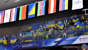 foto simone ferraro sfa 6373 copia